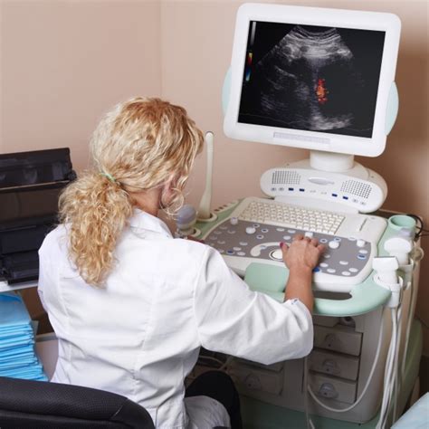 Csecsemő csípő ultrahang vizsgálat
