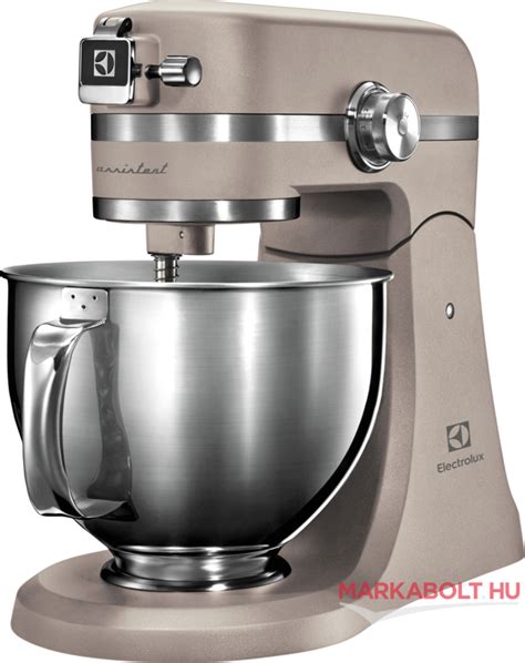 modern konyhai tálas mixer