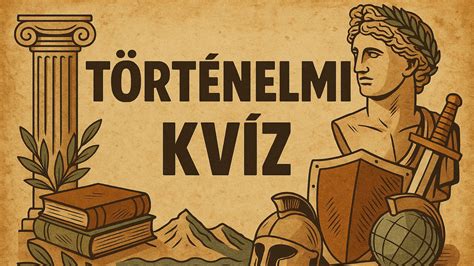 Történelmi archív fotó az Agrostroj Jičín gyárról