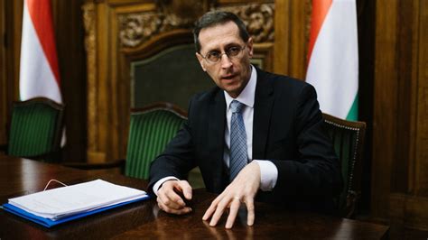 Családi pótlékra jogosultak köre
