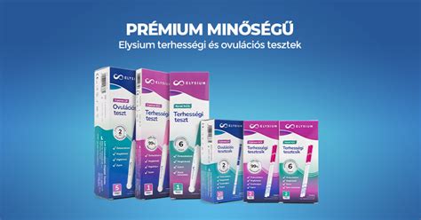 Pár, amelyik a terhességi tesztre vár