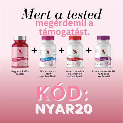 Nő, aki a menstruációs ciklusát követi