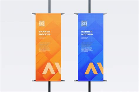 Banner a Termékenységi Programról