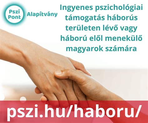 Párterápia, pszichológiai segítség