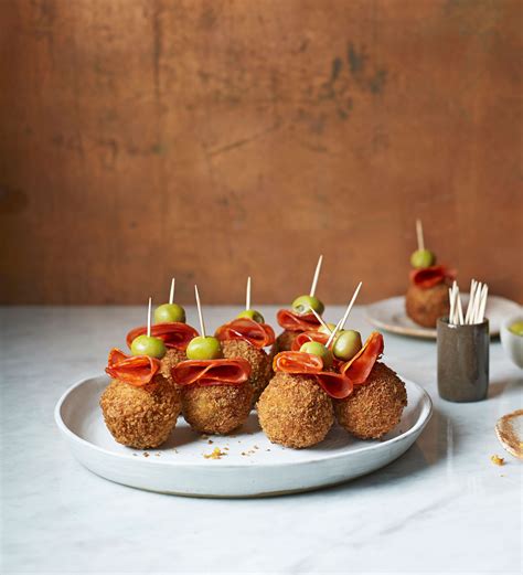 Finger food példák babáknak
