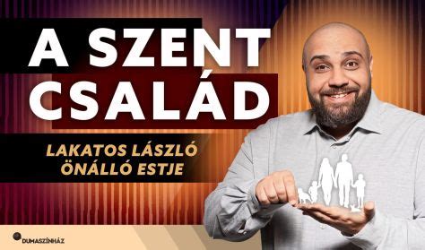 Lakatos Gy. László portréja