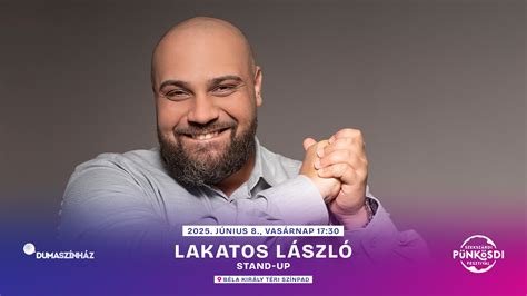 Lakatos Gy. László által tervezett plakátok