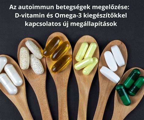 Világszerte felszámolt és visszaszorított betegségek az oltásoknak köszönhetően