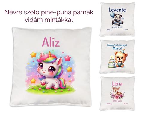 Babaszoba textíliák és kiegészítők
