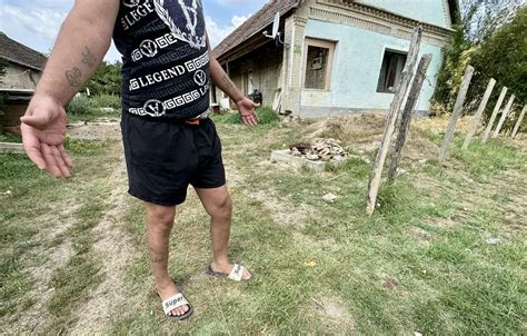 Sajtótájékoztató a nagydorogi csecsemőgyilkosság ügyében