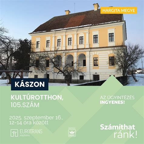 Az anyasági támogatáshoz szükséges iratok listája