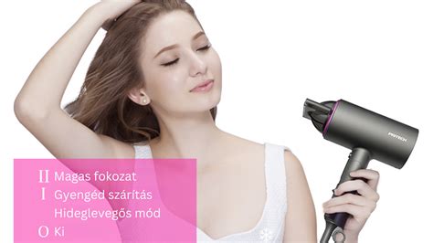 Higiéniai tanácsok utazáshoz kismamáknak