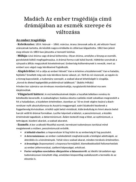 Az iskolavédőnők szerepe az egészségnevelésben