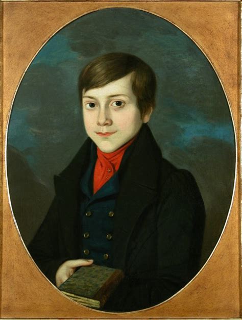 Semmelweis Ignác portréja.