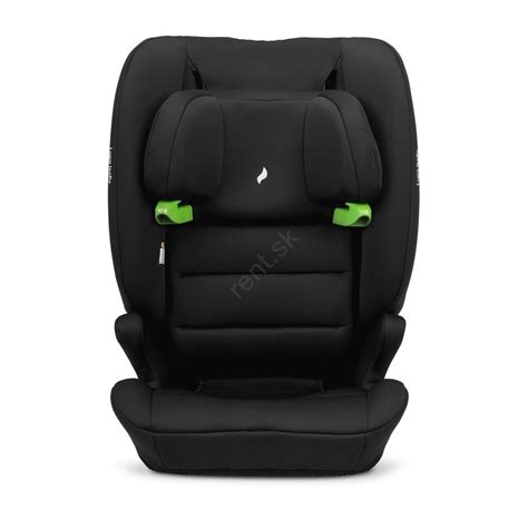 Autók Isofix gyerekülésekkel