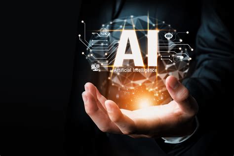 Mesterséges intelligencia alkalmazásának példái