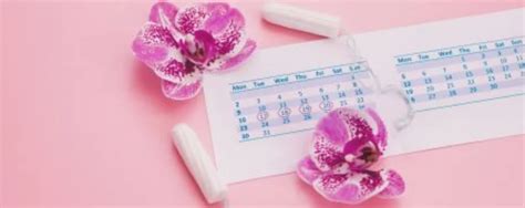 Nőgyógyászati tünetek hormonális zavarok esetén