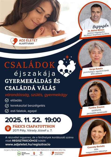 Infografika a bába, szülésznő és dúla feladatairól