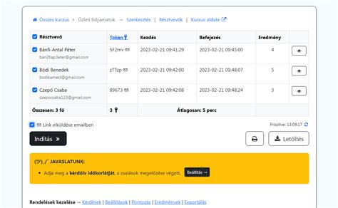 A NAV igazolások igénylési módjai: online, telefonon, postán, személyesen