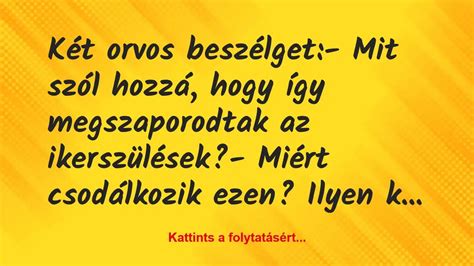 orvos és gyermek beszélget
