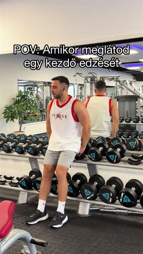 Helyes tejlefejési technika