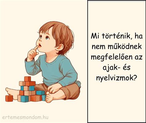 Gyermek ül egy megfelelően beállított etetőszékben, étkezés közben