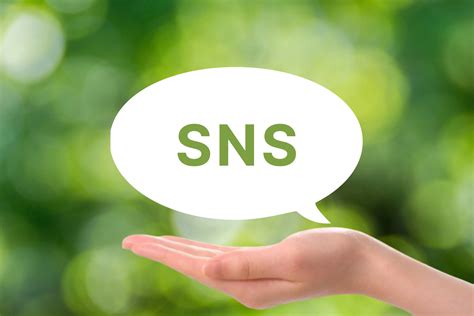 SNS összeszerelésének lépései