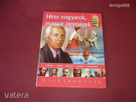 Magyar hírességek gyerekeikkel a hóban játszanak