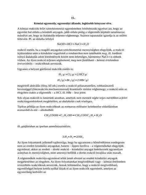 Agyi kémiai egyensúly felborulása depresszióban