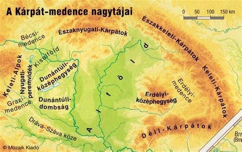 Erdélyi tájkép és Magyarszovát kulturális öröksége