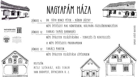 Népi énekesek és a hagyományos dalgyűjtés pillanatai