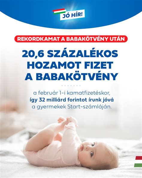 Gyermekeknek szánt gyógyszer csomagolása