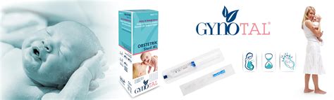 A Gynotal gél alkalmazása és hatása