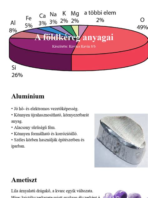 A lábzsákok anyagai és textúrái