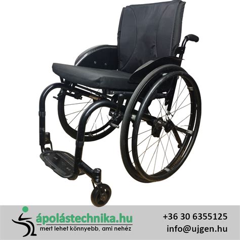 A lábzsákok rögzítési mechanizmusai