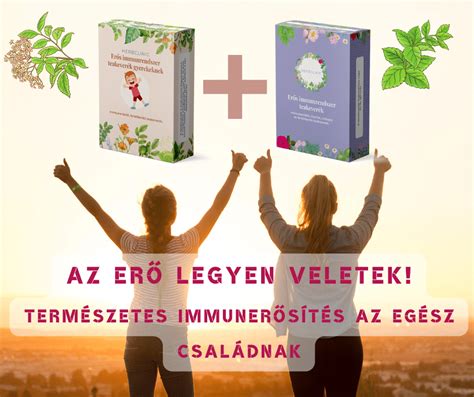 A menstruációs ciklust bemutató ábra a hormonszintekkel