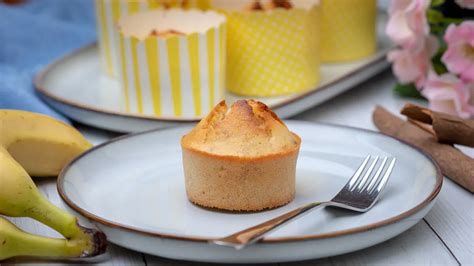 recept hozzávalói banános tortához