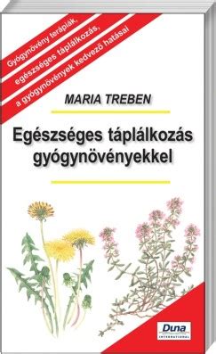 Maria Treben portréja gyógynövényekkel körülvéve