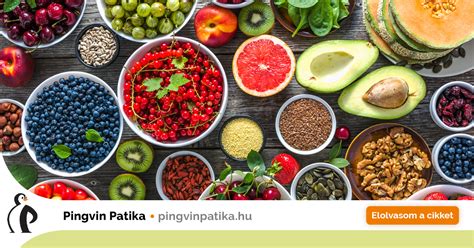 Antioxidánsok hatása a sejtekre