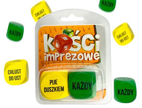 Különböző