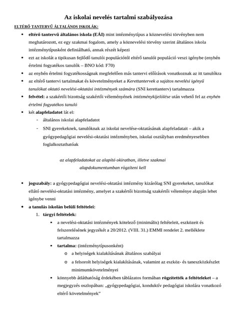 A tejtermelés szabályozása: a kereslet-kínálat elve