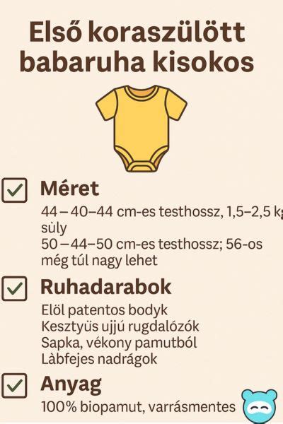 A babaruhák anyagai és tulajdonságaik