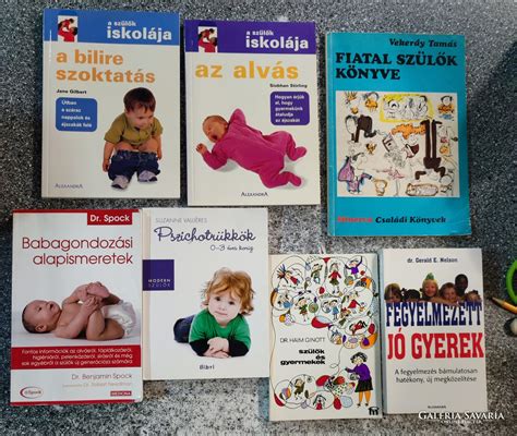 A bilire szoktatás fázisai és a gyermekek reakciói