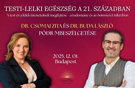 Az abortusz lehetséges testi és lelki szövődményei