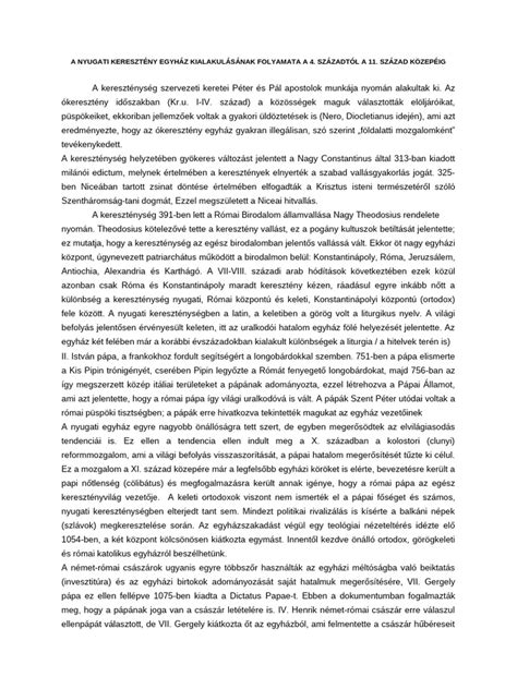 A méhlepény kialakulásának folyamata, illusztráció