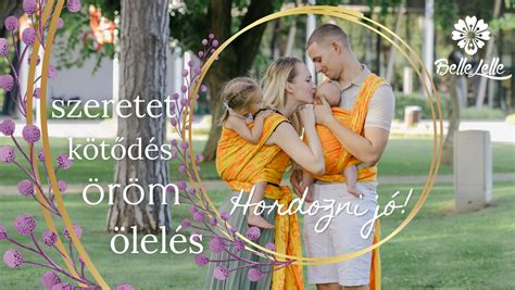A szülő támogató ölelése