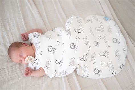 PeggyBaby hálózsákok kínálata