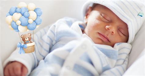 Újszülött súlyfejlődésének diagramja