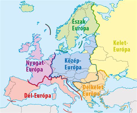Családtámogatási rendszerek összehasonlítása közép- és kelet-európai országokban