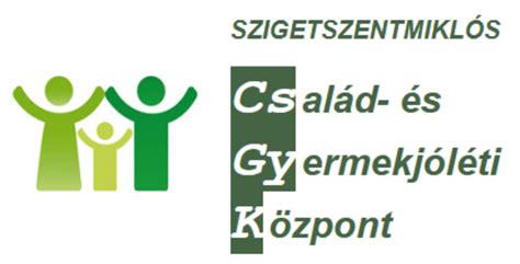 A család- és gyermekjóléti központ szolgáltatásai